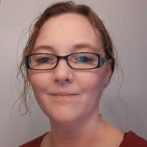 Meet your Posher, Mindy